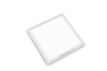 AOPU LED square light ZDL1512B