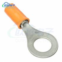 1577634-1 CONN RING CIRC 16-18awg #1 4