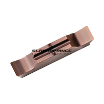 Stainless steel grinding groove insert MGGN150 200 250 300 400 500 JM LF6018 9018