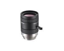 Industrial lens for the Haikang MVL-MF3520M-5MP 35mm in the industrial control