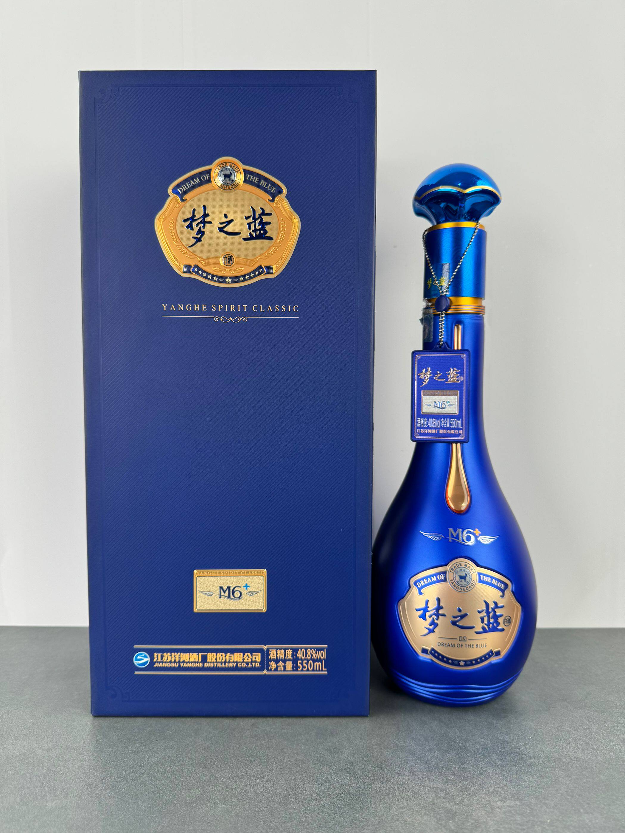 梦之蓝m3-梦之蓝m3促销价格、梦之蓝m3品牌- 淘宝