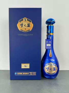 梦之蓝m3-梦之蓝m3促销价格、梦之蓝m3品牌- 淘宝