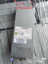 Negotiate the price of the original power supply YM-2102F Dawn A840R-G 1000 after contacting customer service