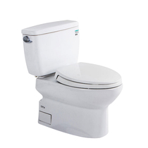 TOTOCW764RB TOTOCW764RB SW764RB SW764RB TC394CVK of toilet for the SW764RB type