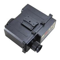 Onika laser rangefinder 6000CI long-distance measurement 