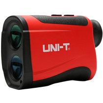 UNI-T LM1500 Laser Rangefinder 1500m 1 year Warranty