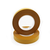 TESA Desa 7475 Release Paper Test Tape Stripping Force Test Single Side Tape