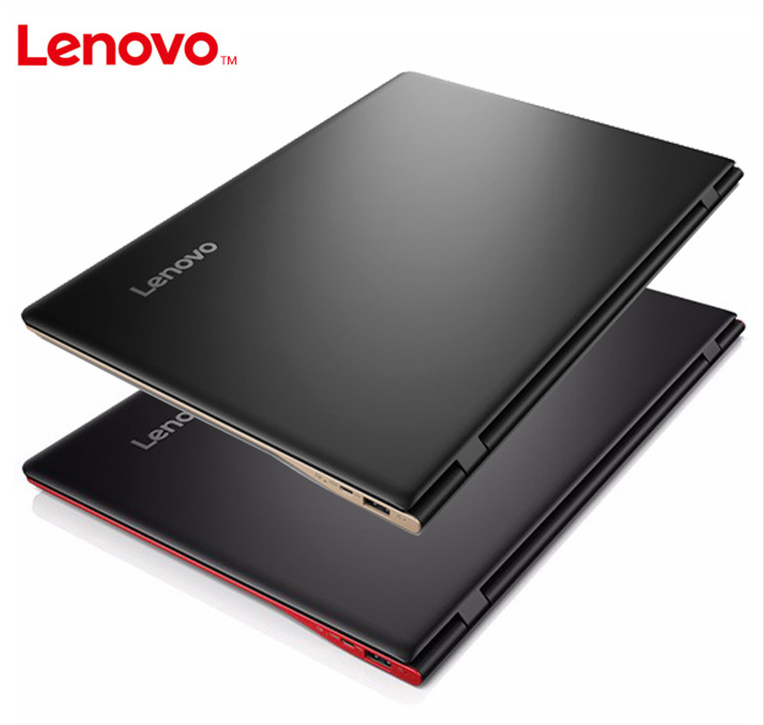 lenovo/联想 ideapad700s-14isk m3-6y30 8g固态轻薄笔记本电脑