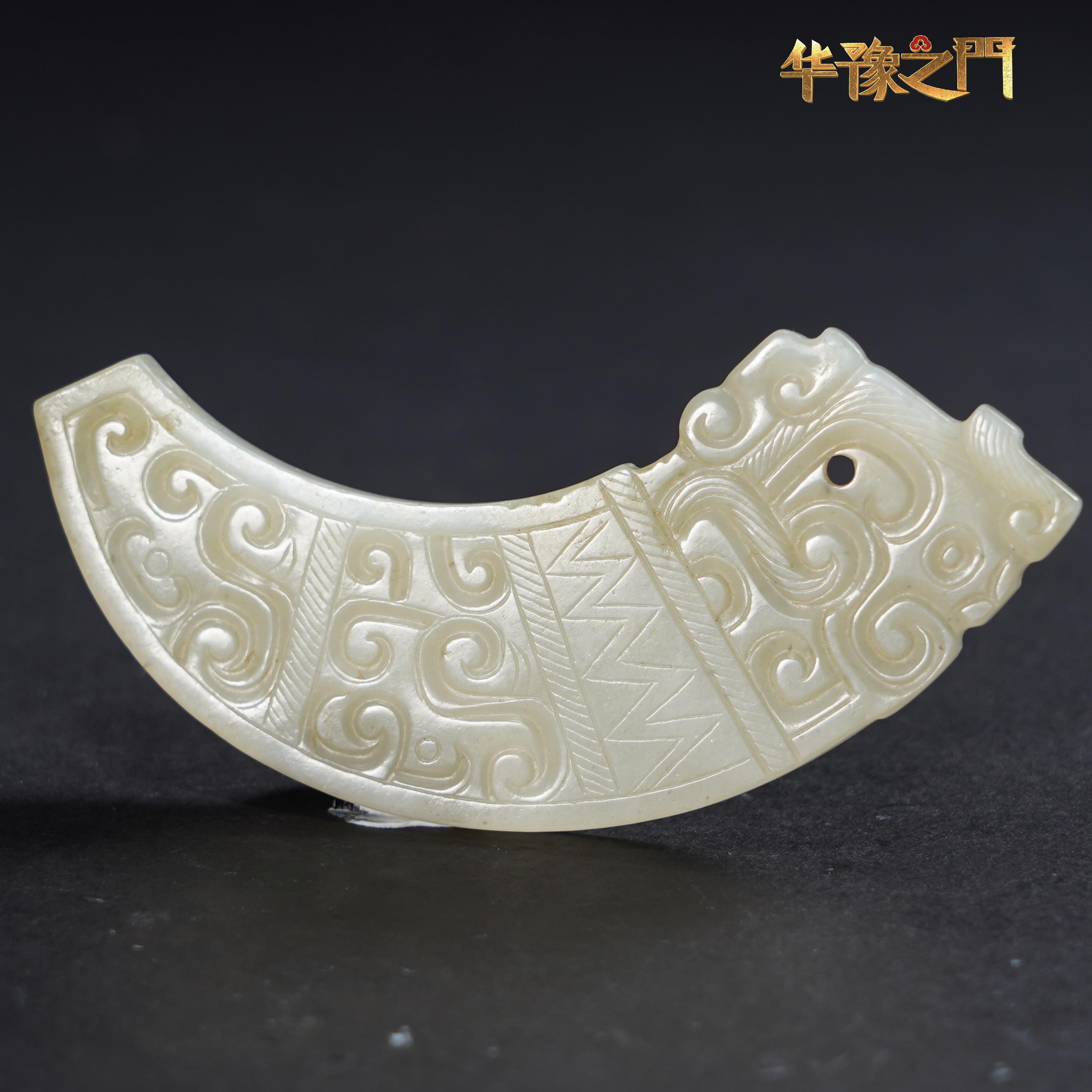 和田玉觿古玉-和田玉觿古玉促销价格、和田玉觿古玉品牌- 淘宝