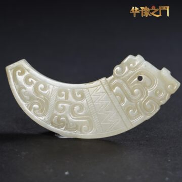 和田古玉 和田玉觿古玉-和田玉觿古玉促销价格、和田玉觿古玉品牌- 淘宝