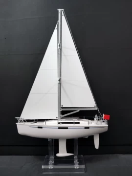 大型帆船模型 71HvYPYTQIL.jpg_BO30,255,255,