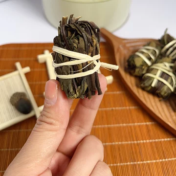 磻溪荒野老树寿眉-磻溪荒野老树寿眉促销价格、磻溪荒野老树寿眉品牌- 淘宝