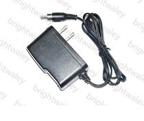 Optimus Prime Sea Patrol King 453H 453S 453A T 455A 455H 455T explosion-proof lamp miner lamp charger