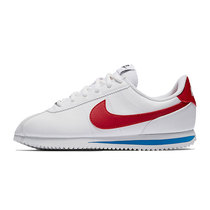 nike Nike great children shoes CORTEZ BASIC SL sneakers casual shoes 904764-103