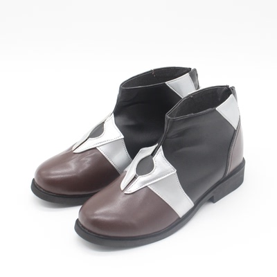 taobao agent Footwear for sambo, cosplay