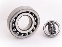 Harbin DeRi Jin DRJ self-aligning ball bearing 1200 1201 1202 1202 1203 K ATN AKTN P5