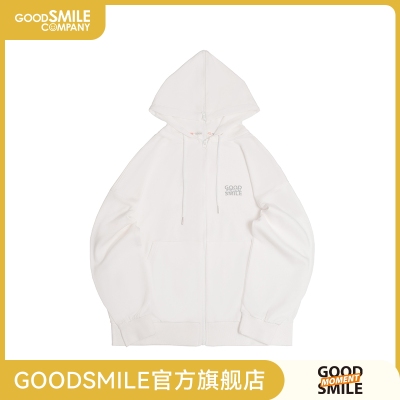 taobao agent [GSC spot] Goodsmile multi -color men's and female stitching sweater GSM