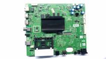 Skyworth LCD TV 49G7200 55G7200 motherboard 5800-A8H870-1P00 1P20