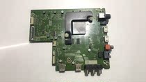Original Hisense H43E3A motherboard RSAG7 820 8281 (B0M1) with JHD425S 238293