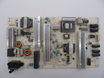 Changhong 60Q2N 60G3 power HSL75D-2SA XR7 820 583 V1 1 V1 4