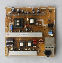 Samsung Plasma TV PS42C350B1 Original Power Board BN44-00329A BN44-00330A
