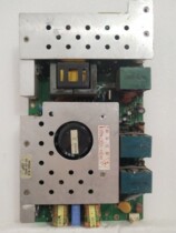 Changhong LT42 40 3712 88 18 19P 28 99 33 866FHD power board JUJ7 820 341