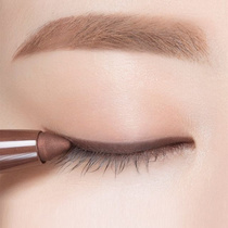 Li Jiaqi recommends eyeliner pens very fine not easy to faint waterproof beginner pencil-style hard head makeup inner eyeliner