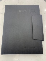 2022 TAG Heuer New Music Lens Price List Price Book Genuine Instead of Printing Glasses Shop Retail Special