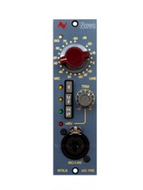  (YH AUDIO Yahua licensed)Ams Neve 1073LB single channel microphone amplifier spot clearance