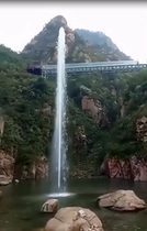 Voice-controlled shouting fountain equipment shouting fountain controller music fountain complete equipment processing and installation
