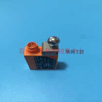 Bargaining authentic German ifm IFM photoelectric switch sensor OJ5026 OJP-FPKG S inquiry before auction