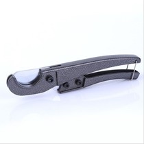 German imported ppr scissors quick cut pvc scissors blade cutter tube tube professional scissors