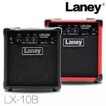  LANEY LX15B LX10B 10W 15W Electric Bass speaker Electric Bass speaker