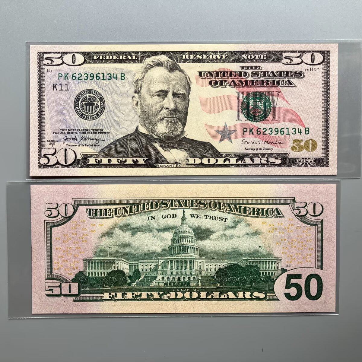 美元纸币-美元纸币促销价格、美元纸币品牌- 淘宝