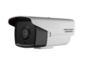 Hikvision 400W Network camera DS-2CD3T46WDV3-I3 support POE power supply
