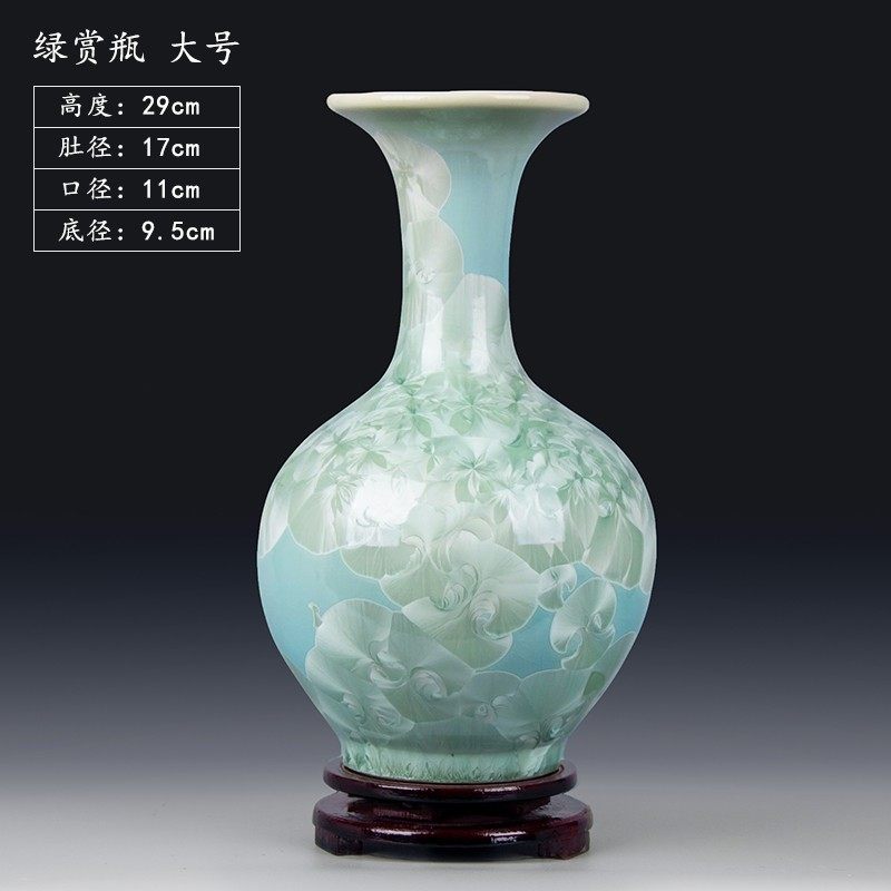 景德窑-景德窑促销价格、景德窑品牌- 淘宝