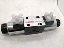 ATOS Solenoid valve SDHE-0713 23 DHI-0711 23 DHI-0631 2 23 Italy ATOS
