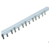Busbar 3P 32A