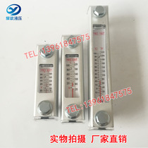 Liquid level gauge meter YWZ-80T100T125T127T150T200T 250T 300T