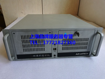  Advantech 610L industrial computer machine FSP250-60ATV PCA-6113P4R PCA-6007 A1