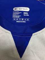 2021 sponsorship sanheng basketball referee clothing jacket short sleeve large quantity discount delivery insurance