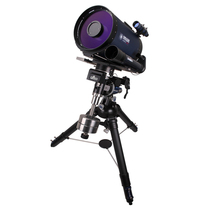 MEADE MEADE 12 inch LX850-ACF 12 inch astronomical telescope Professional Stargazing HD