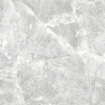 Crown beads tile GF-MA80329 Venus Grey 800*800