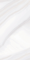 Asia ceramic tile interior wall tile series 630301P (this price is a deposit)