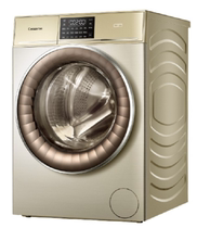 Casa washing machine