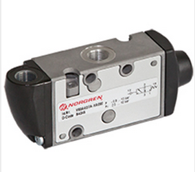 V60A4DDA-XA020 No crown solenoid valve professional sales V60A4D7A-XA09 special NORGREN valve