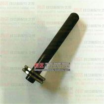 Wire cutting accessories wire cutting wire tightening Machine Manual wire tightening wheel 7 5 yuan a value special price