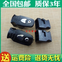 Hilford Falda Ille Jinxi large pressure cooker pressure cooker pressure cooker accessories handle handle handle handle