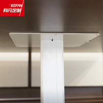 Kofan-Lifting platform modern simple fashion generous beautiful beautiful high quality tatami