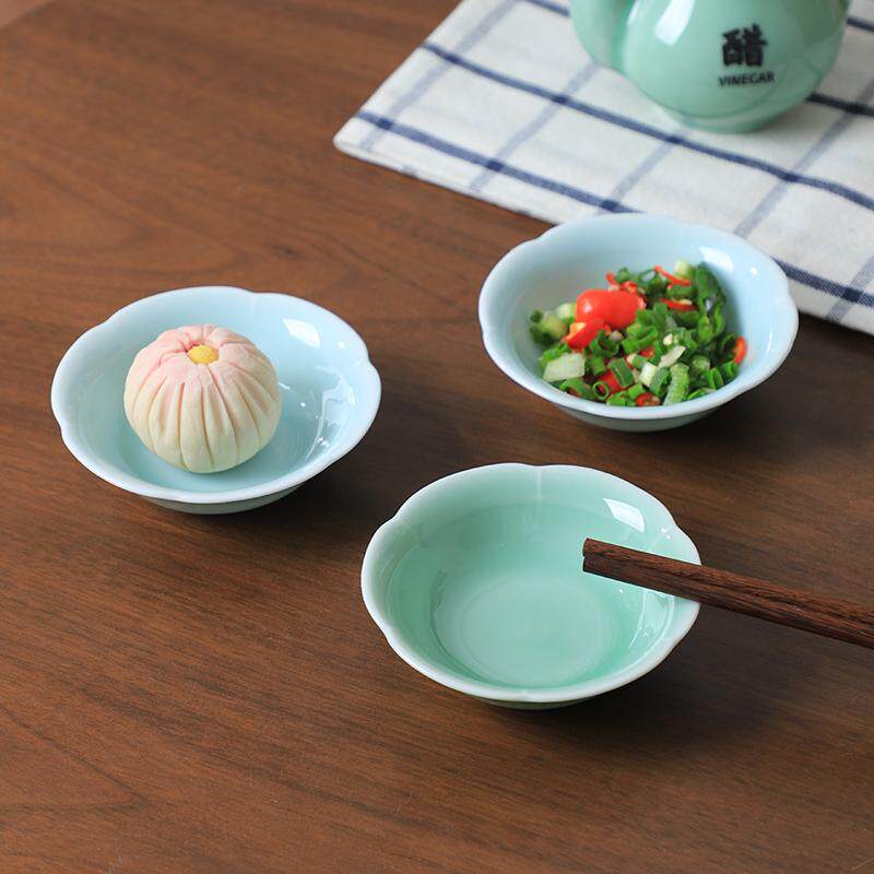 宋代青瓷餐具-宋代青瓷餐具促销价格、宋代青瓷餐具品牌- 淘宝